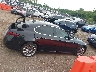 ZARFAEDN7H7****** Used 2017 Alfa Romeo Giulia in Illinois State