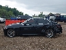 ZARFAEDN7H7****** Repairable 2017 Alfa Romeo Giulia in Illinois State