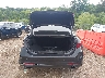 ZARFAEDN7H7****** Wrecked 2017 Alfa Romeo Giulia
