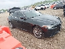 ZARFAEDN7H7****** Salvage and Wrecked 2017 Alfa Romeo Giulia in Chicago North