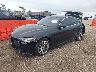 ZARFAEDN7H7****** Used and Repairable 2017 Alfa Romeo Giulia in Chicago North