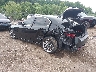 ZARFAEDN7H7****** Salvage and Repairable 2017 Alfa Romeo Giulia in Chicago North