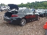 ZARFAEDN7H7****** Salvage and Wrecked 2017 Alfa Romeo Giulia in Illinois State