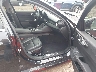 ZARFAEDN7H7****** Used and Repairable 2017 Alfa Romeo Giulia in Illinois State