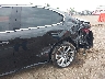 ZARFAEDN7H7****** Salvage and Repairable 2017 Alfa Romeo Giulia in Illinois State