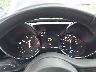 ZARFAEDN7H7****** Salvage 2017 Alfa Romeo Giulia in Chicago North