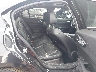 ZARFAEDN7H7****** Wrecked 2017 Alfa Romeo Giulia in Chicago North