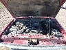 1FTCR14A1VT****** Repairable 1997 Ford Ranger in McAllen