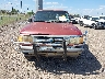 1FTCR14A1VT****** Wrecked 1997 Ford Ranger in Texas State