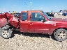 1FTCR14A1VT****** Used 1997 Ford Ranger in Texas State