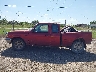 1FTCR14A1VT****** Repairable 1997 Ford Ranger in Texas State