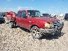 1FTCR14A1VT****** Salvage and Wrecked 1997 Ford Ranger in McAllen