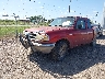 1FTCR14A1VT****** Used and Repairable 1997 Ford Ranger in McAllen