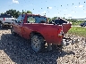 1FTCR14A1VT****** Salvage and Repairable 1997 Ford Ranger in McAllen