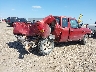 1FTCR14A1VT****** Salvage and Wrecked 1997 Ford Ranger in Texas State