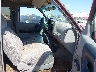 1FTCR14A1VT****** Used and Repairable 1997 Ford Ranger in Texas State