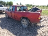 1FTCR14A1VT****** Salvage and Repairable 1997 Ford Ranger in Texas State