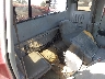 1FTCR14A1VT****** Wrecked 1997 Ford Ranger in McAllen