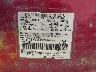 1FTCR14A1VT****** Used 1997 Ford Ranger in McAllen