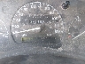 1FTCR14A1VT****** Salvage 1997 Ford Ranger