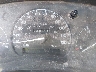 1FTCR14A1VT****** Salvage 1997 Ford Ranger in McAllen