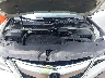 5FRYD4H45GB****** Repairable 2016 Acura MDX in Chicago North