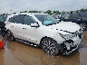 5FRYD4H45GB****** Used 2016 Acura MDX in Illinois State