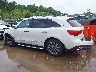 5FRYD4H45GB****** Repairable 2016 Acura MDX in Illinois State