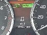 5FRYD4H45GB****** Salvage 2016 Acura MDX