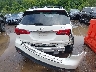 5FRYD4H45GB****** Wrecked 2016 Acura MDX