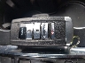 5FRYD4H45GB****** Salvage 2016 Acura MDX in Illinois State