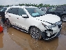 5FRYD4H45GB****** Salvage and Wrecked 2016 Acura MDX in Chicago North