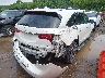 5FRYD4H45GB****** Salvage and Wrecked 2016 Acura MDX in Illinois State