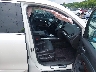 5FRYD4H45GB****** Used and Repairable 2016 Acura MDX in Illinois State