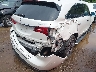 5FRYD4H45GB****** Salvage and Repairable 2016 Acura MDX in Illinois State
