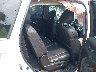 5FRYD4H45GB****** Wrecked 2016 Acura MDX in Chicago North