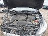 1N4AL3AP4HC****** Repairable 2017 Nissan Altima in Davenport