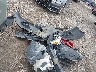 1N4AL3AP4HC****** Wrecked 2017 Nissan Altima in Iowa State