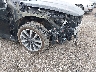 1N4AL3AP4HC****** Repairable 2017 Nissan Altima in Iowa State