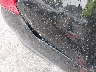 1N4AL3AP4HC****** Salvage 2017 Nissan Altima