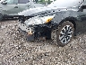 1N4AL3AP4HC****** Used 2017 Nissan Altima