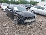 1N4AL3AP4HC****** Salvage and Wrecked 2017 Nissan Altima in Davenport