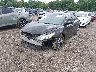 1N4AL3AP4HC****** Used and Repairable 2017 Nissan Altima in Davenport
