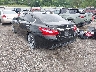 1N4AL3AP4HC****** Salvage and Repairable 2017 Nissan Altima in Davenport