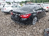 1N4AL3AP4HC****** Salvage and Wrecked 2017 Nissan Altima in Iowa State