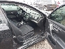 1N4AL3AP4HC****** Used and Repairable 2017 Nissan Altima in Iowa State