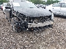 1N4AL3AP4HC****** Salvage and Repairable 2017 Nissan Altima in Iowa State