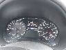 1N4AL3AP4HC****** Salvage 2017 Nissan Altima in Davenport