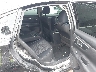 1N4AL3AP4HC****** Wrecked 2017 Nissan Altima in Davenport