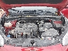 KNDPMCAC3N7****** Repairable 2022 Kia Sportage in Springfield